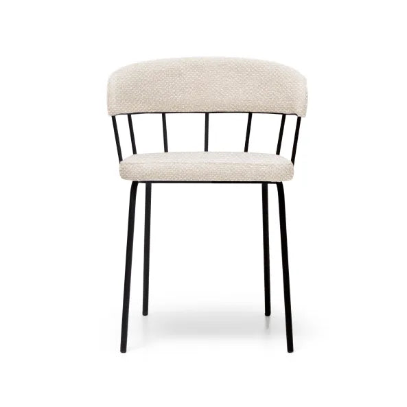 Chaise - Retro