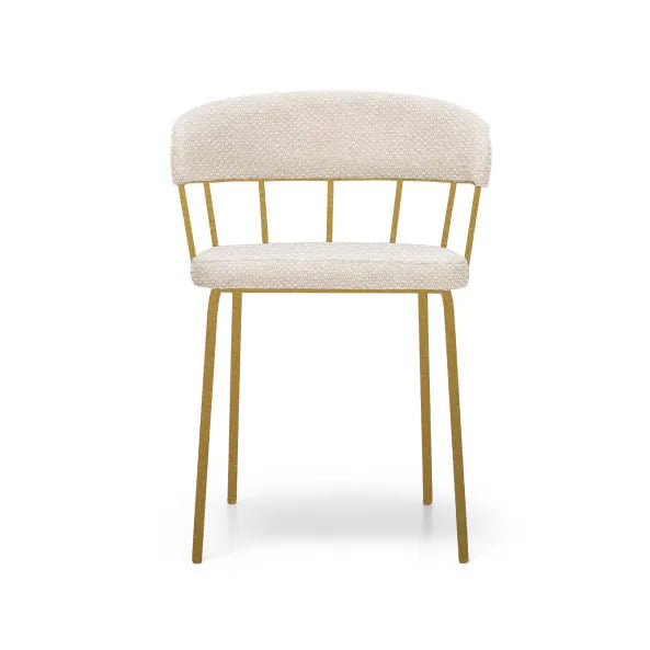 Chaise - Retro