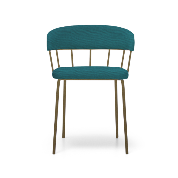 Chaise - Retro