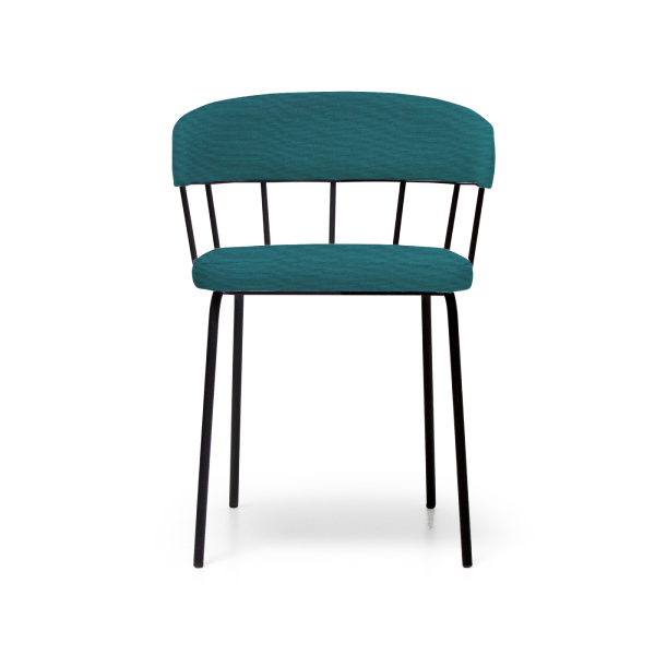 Chaise - Retro