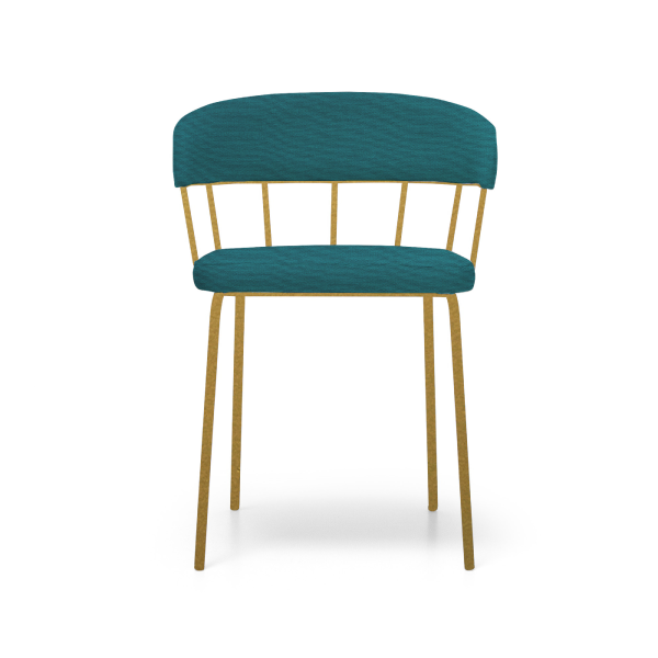 Chaise - Retro