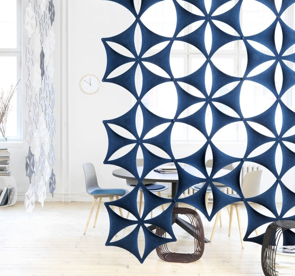 panneau decoratif calamp amenagement