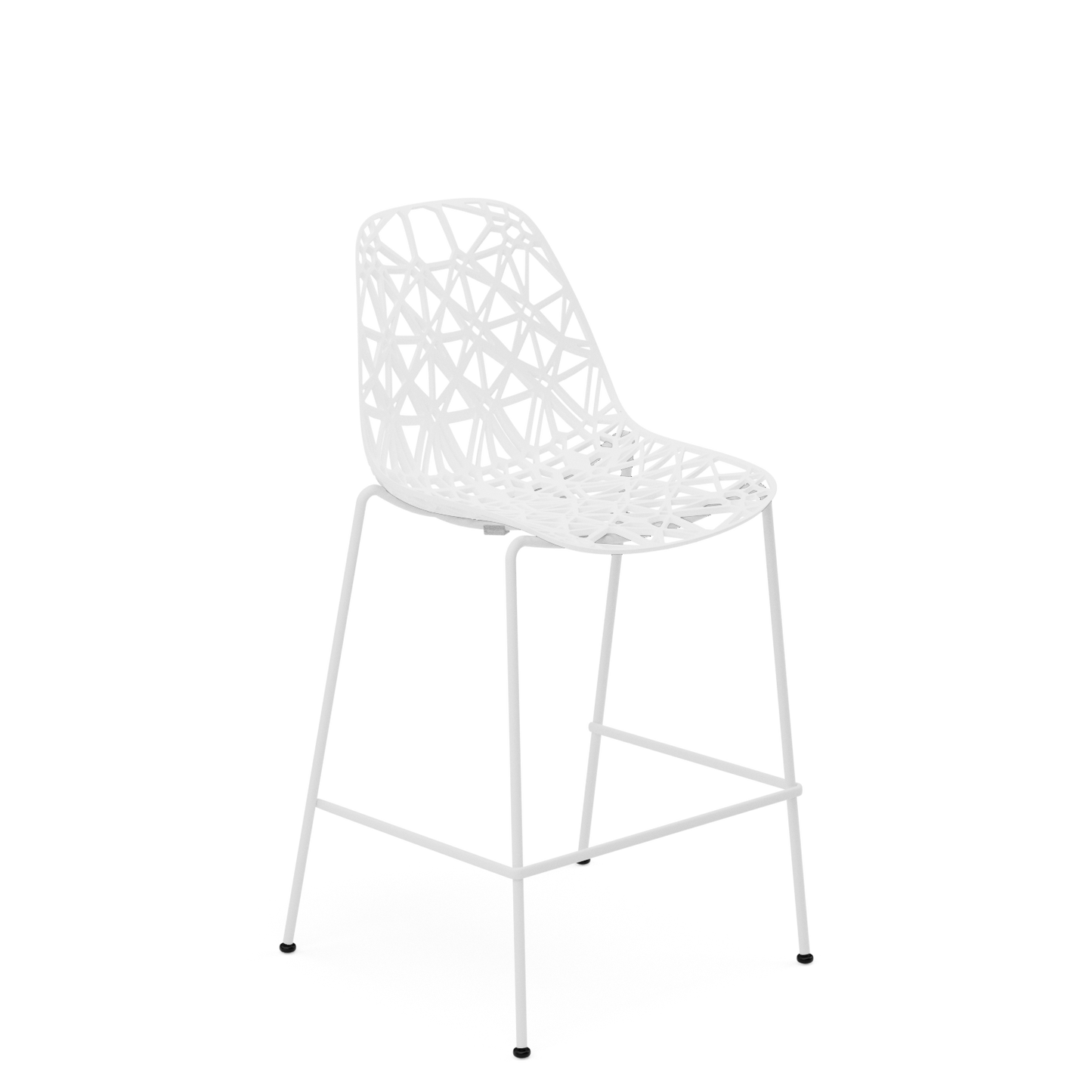 Tabouret – Sett