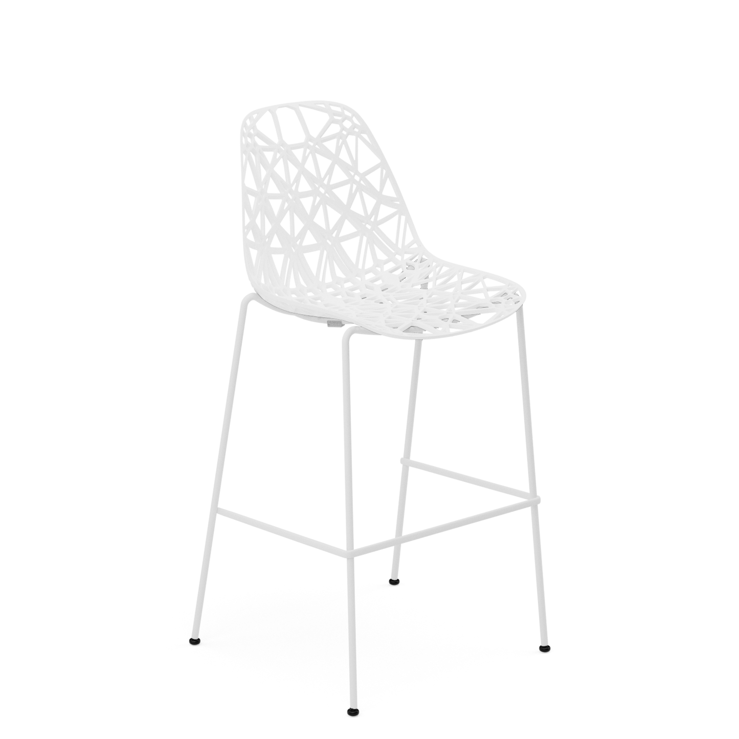 Tabouret – Sett