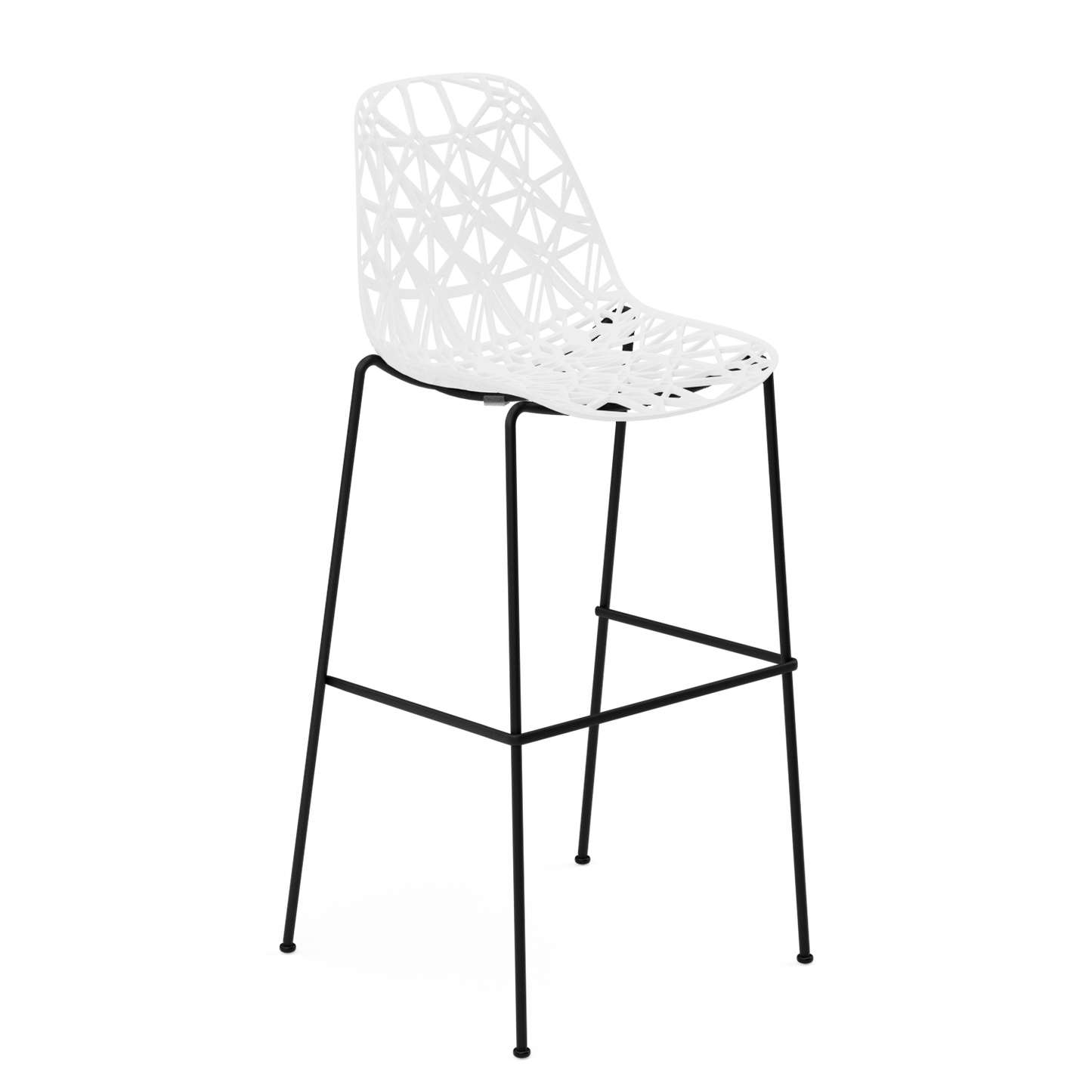Tabouret – Sett