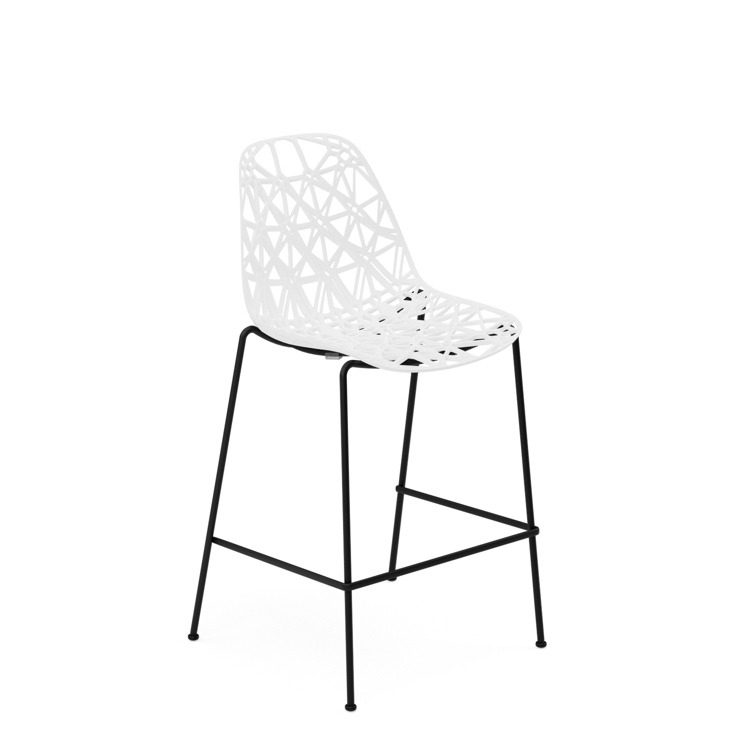 Tabouret – Sett