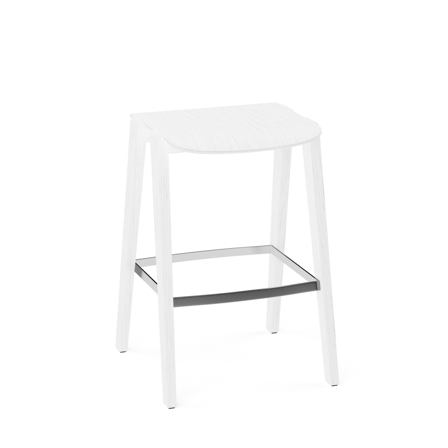 Tabouret - Atis