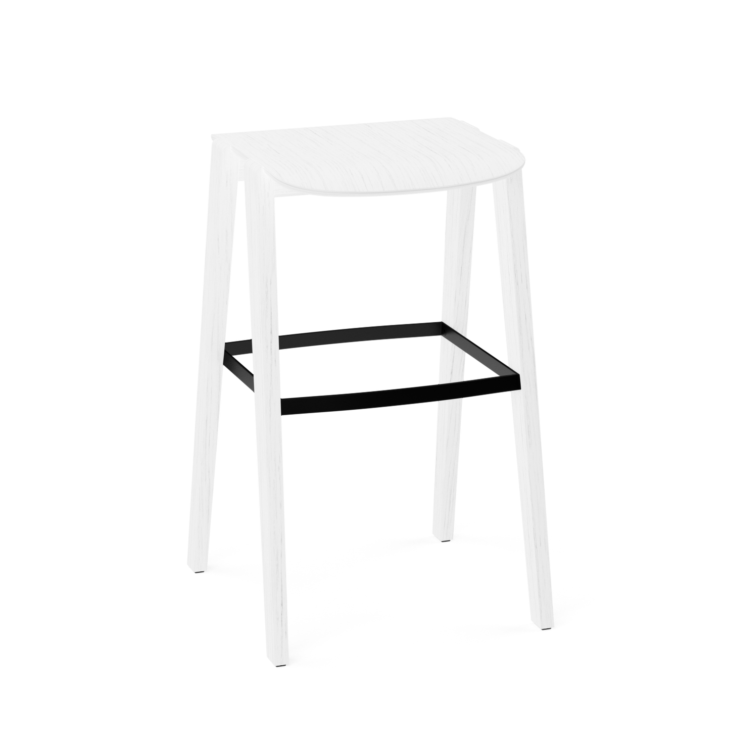 Tabouret - Atis