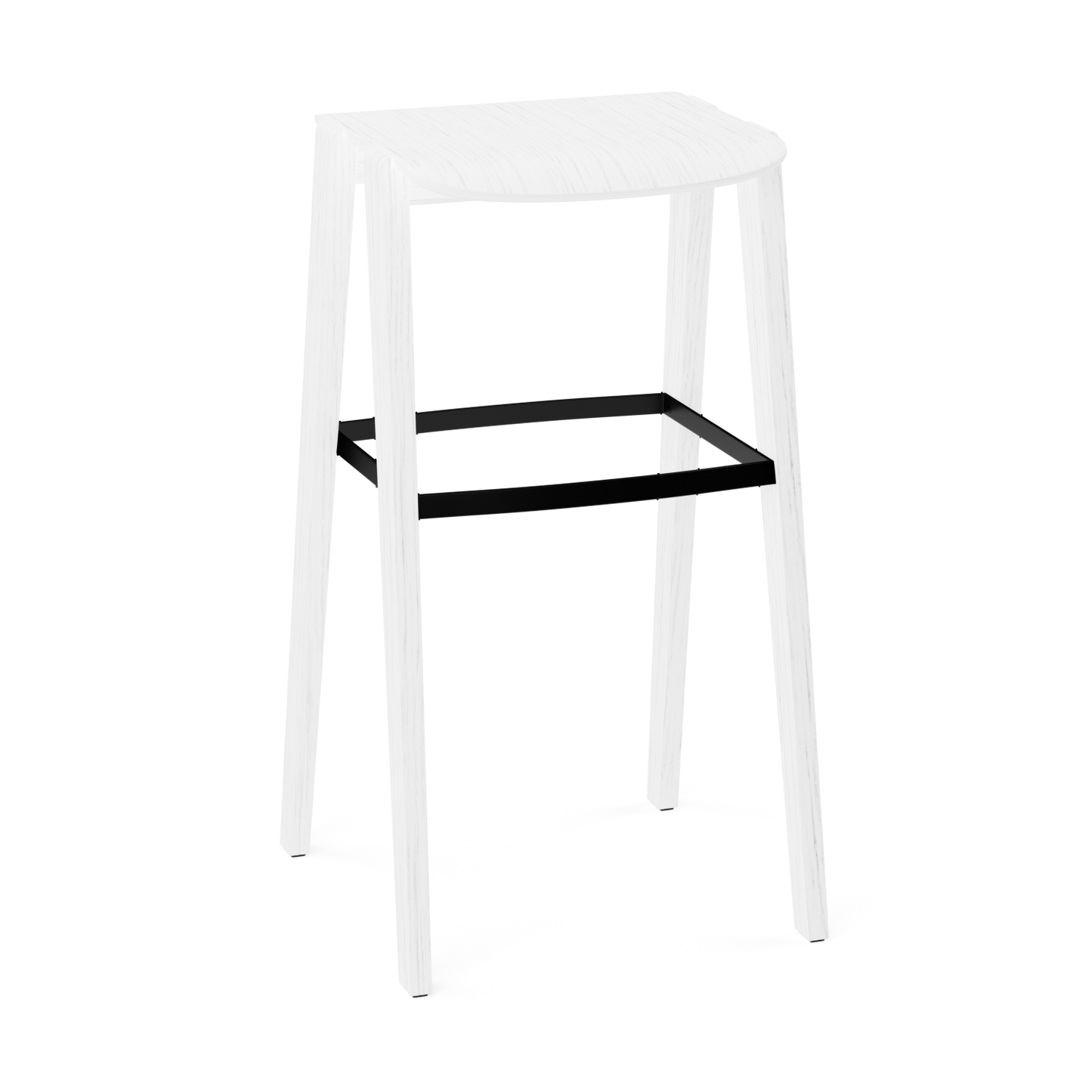 Tabouret - Atis