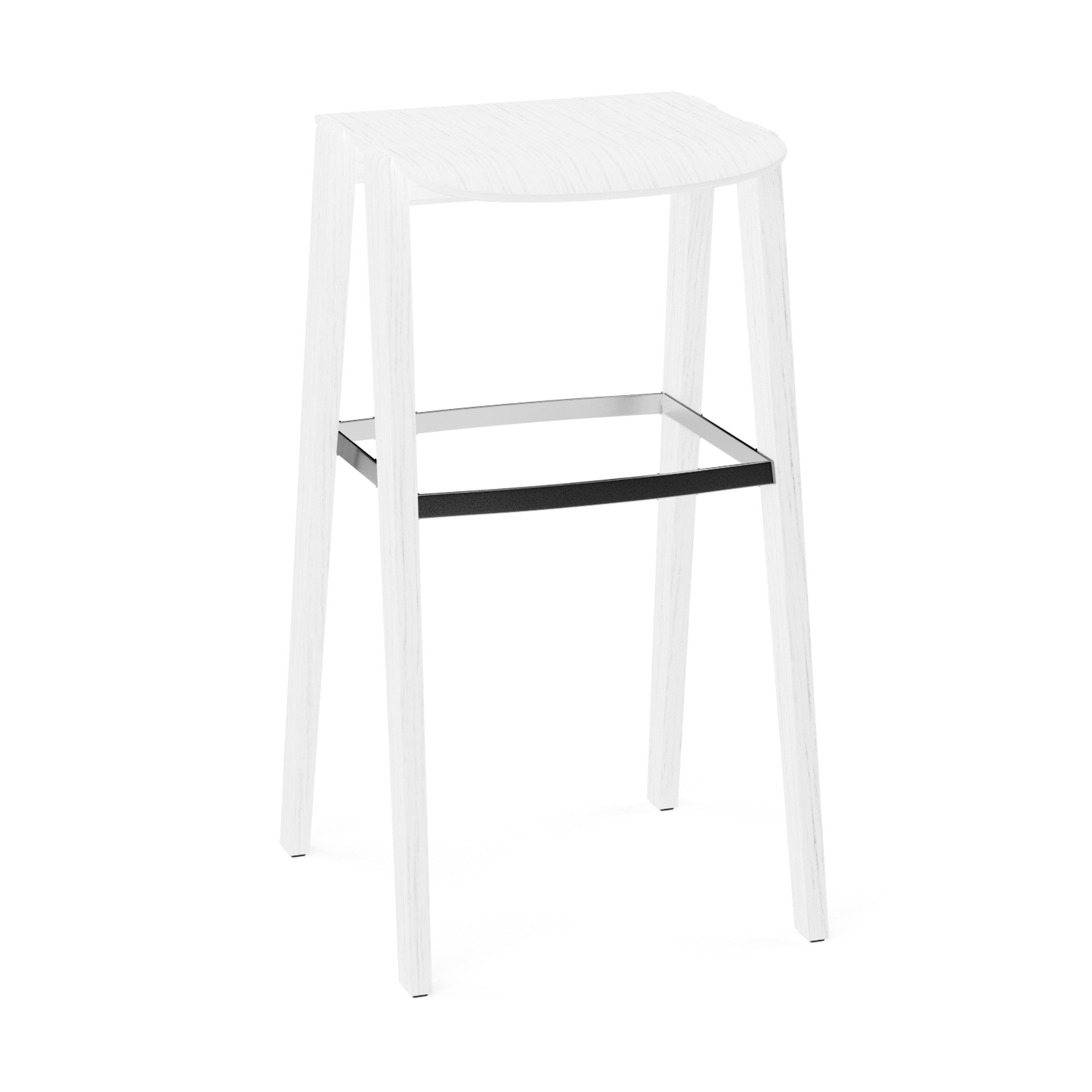 Tabouret - Atis