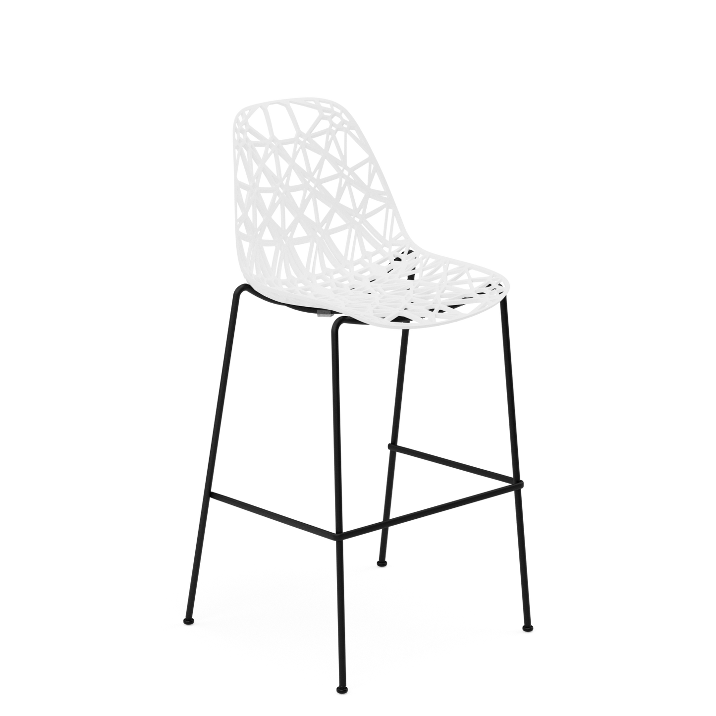 Tabouret – Sett