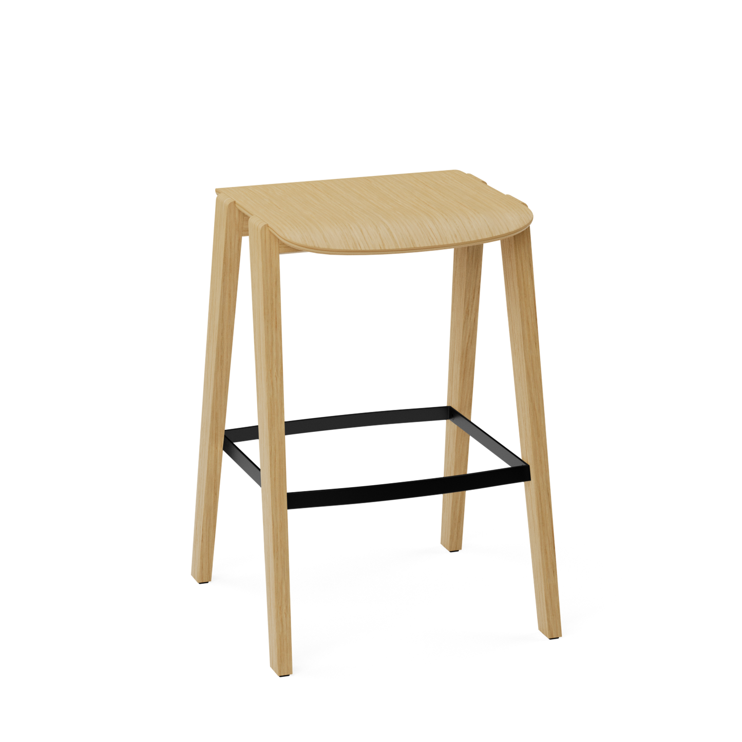Tabouret - Atis