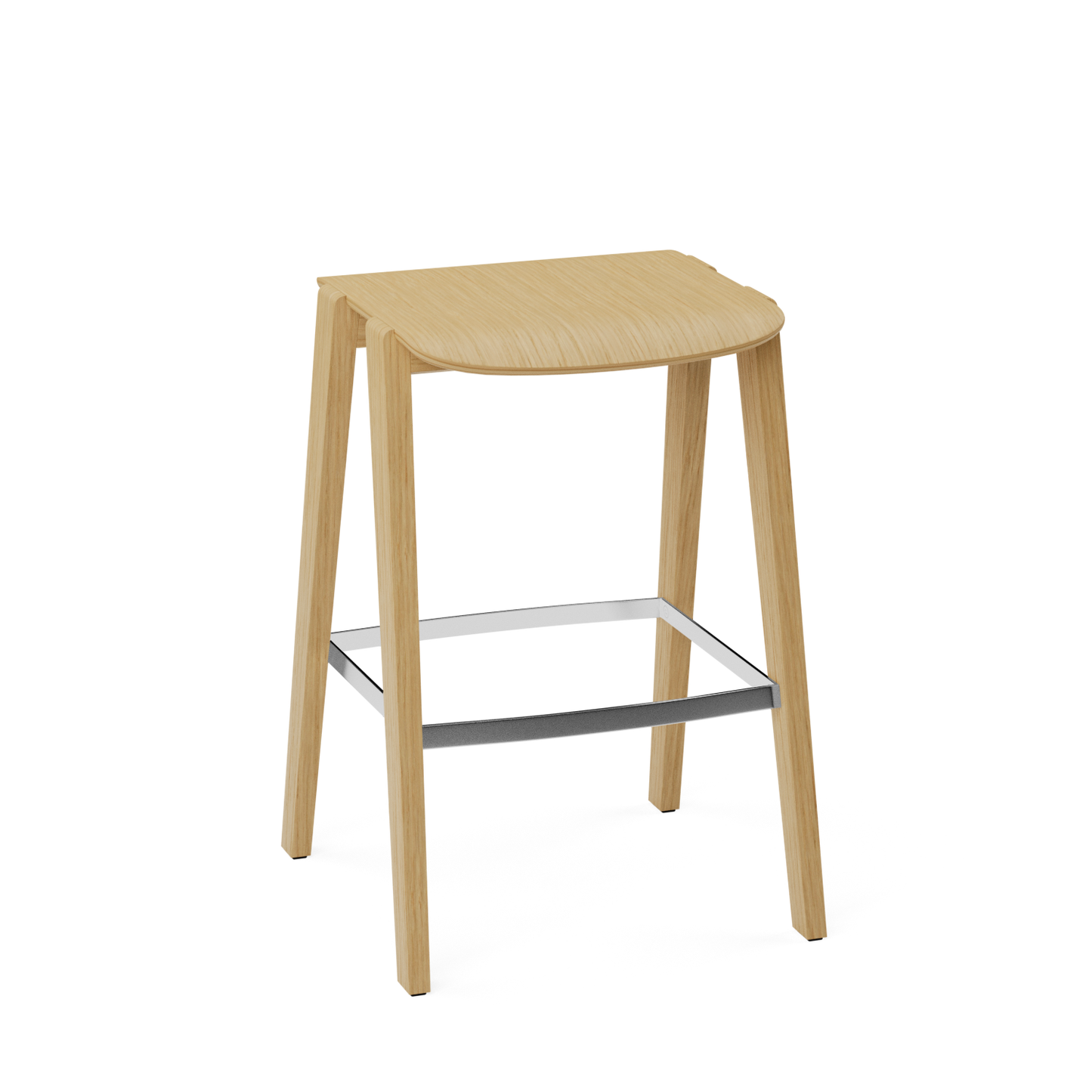 Tabouret - Atis