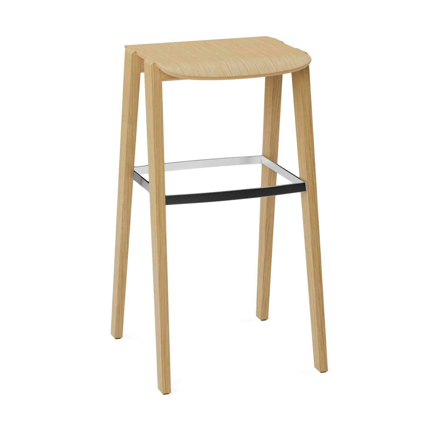 Tabouret - Atis