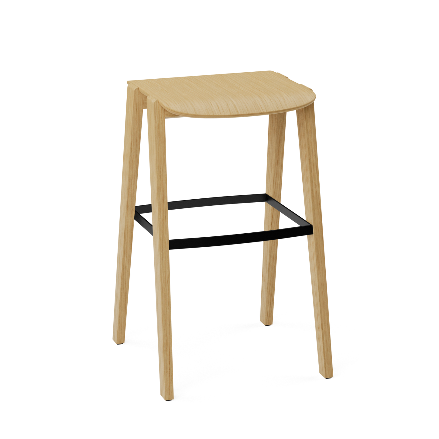 Tabouret - Atis