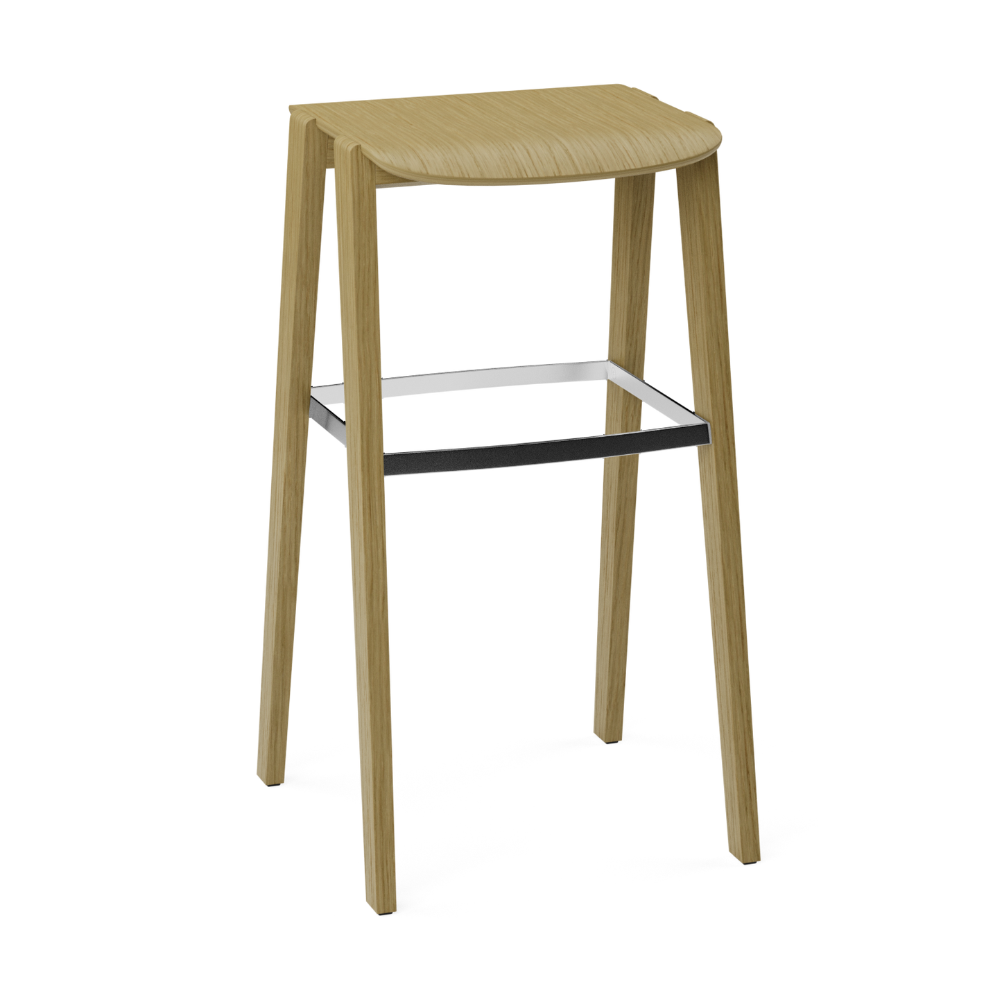 Tabouret - Atis