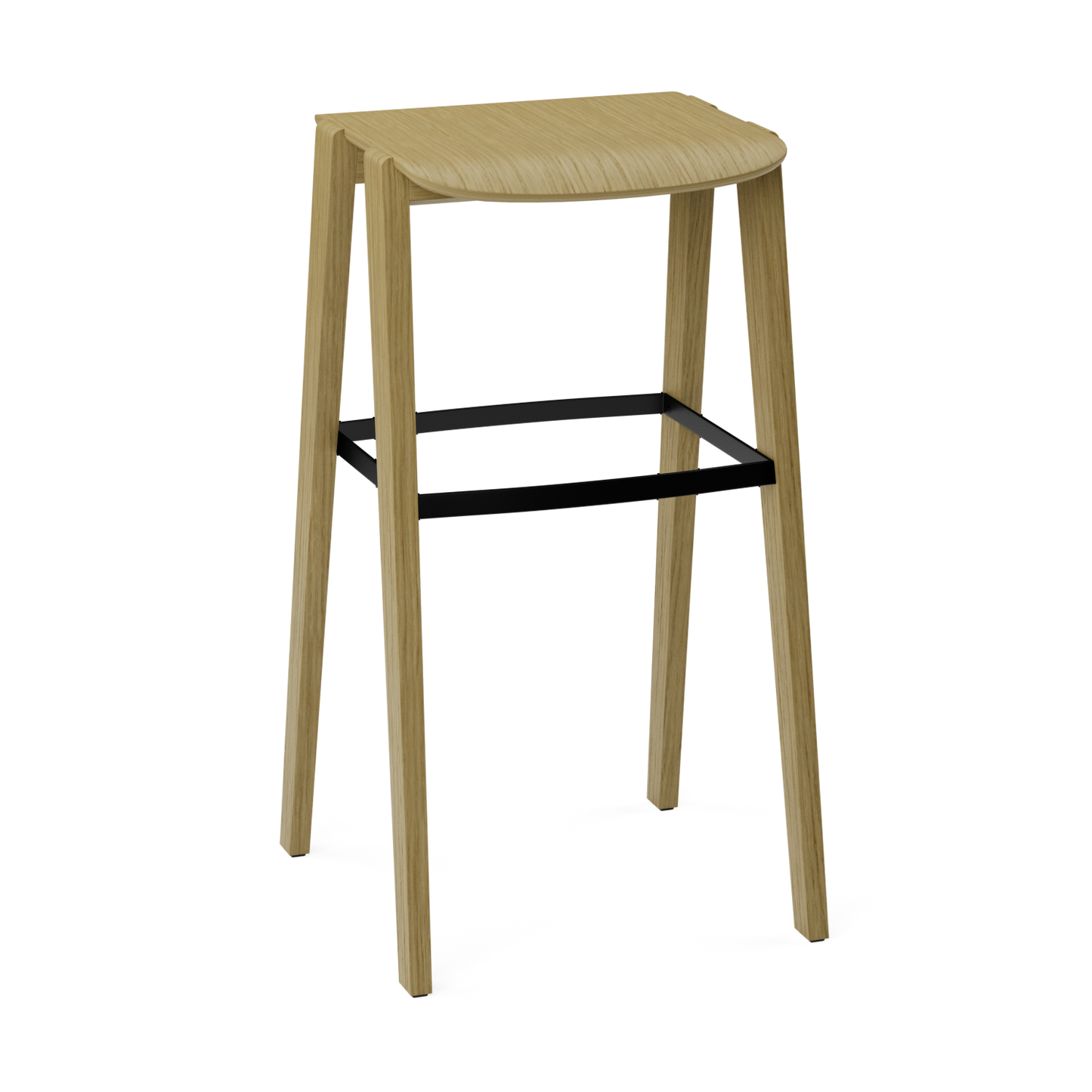 Tabouret - Atis
