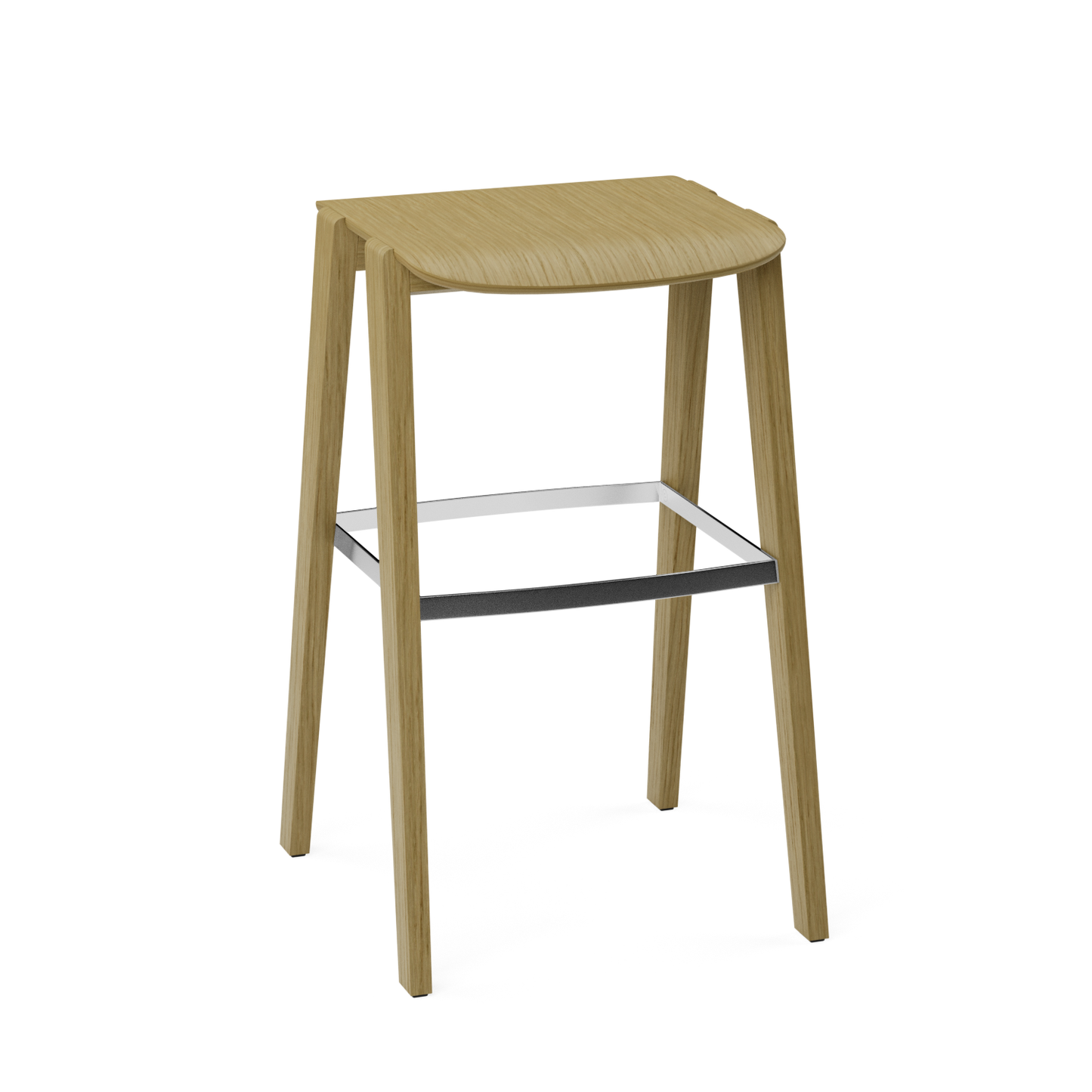 Tabouret - Atis