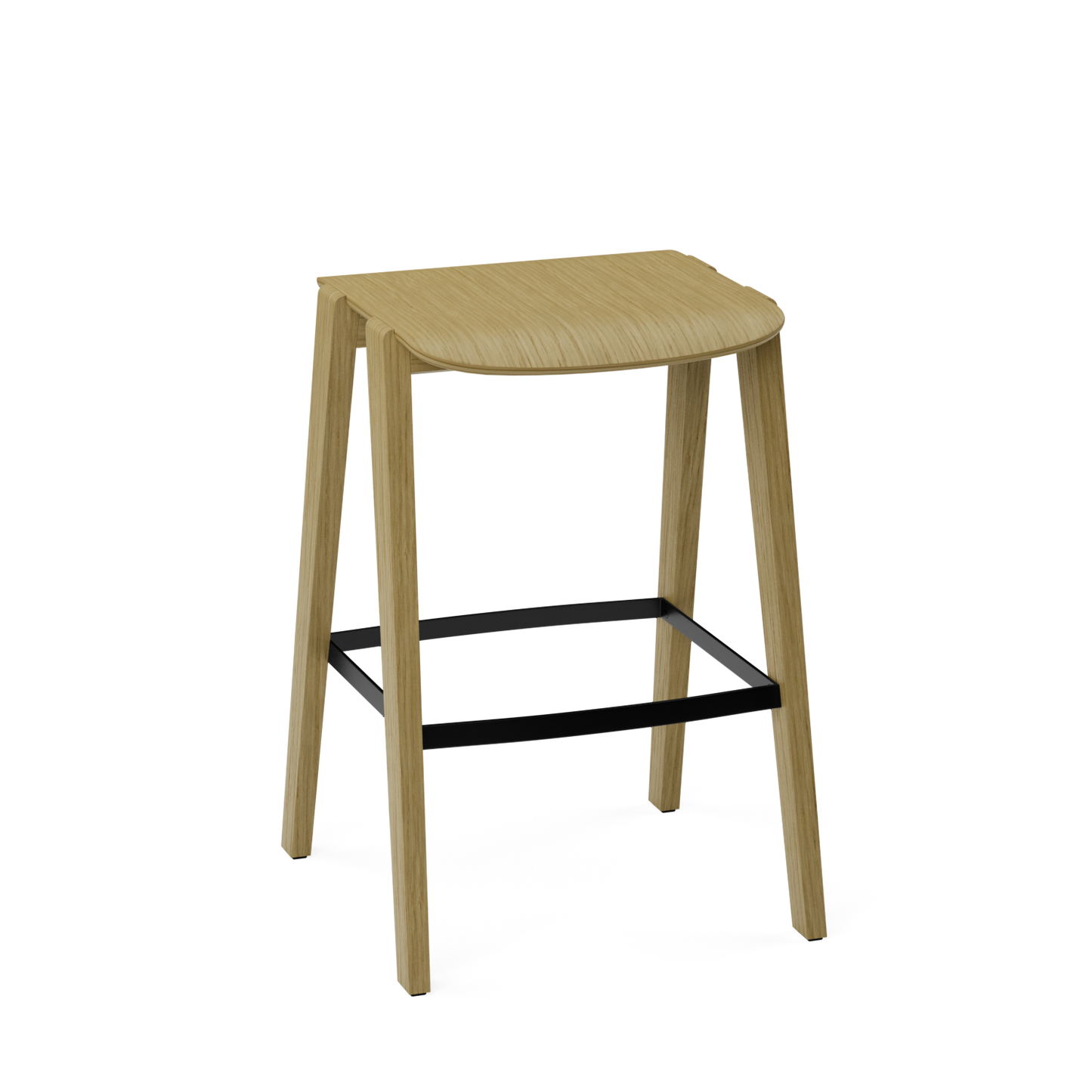 Tabouret - Atis
