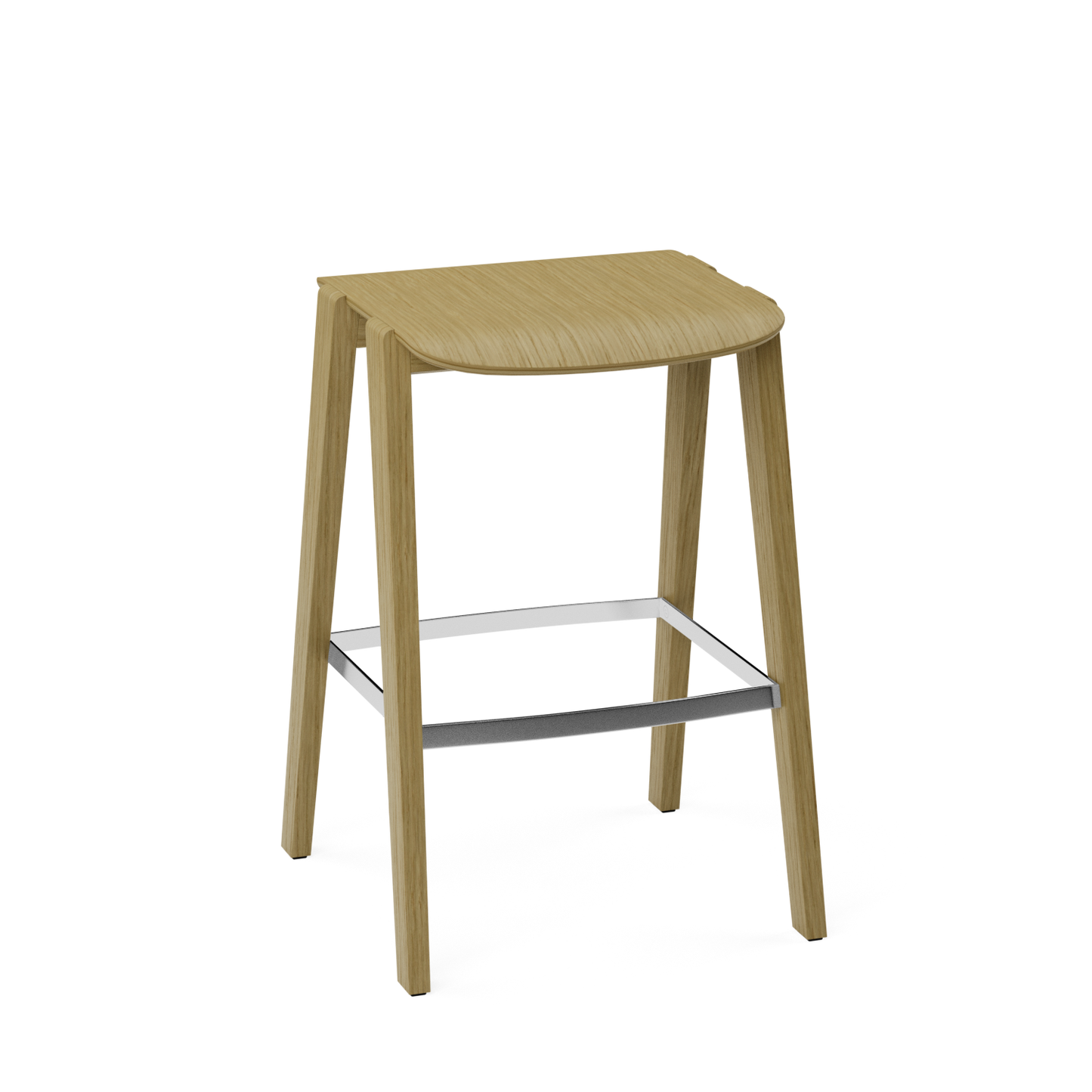 Tabouret - Atis