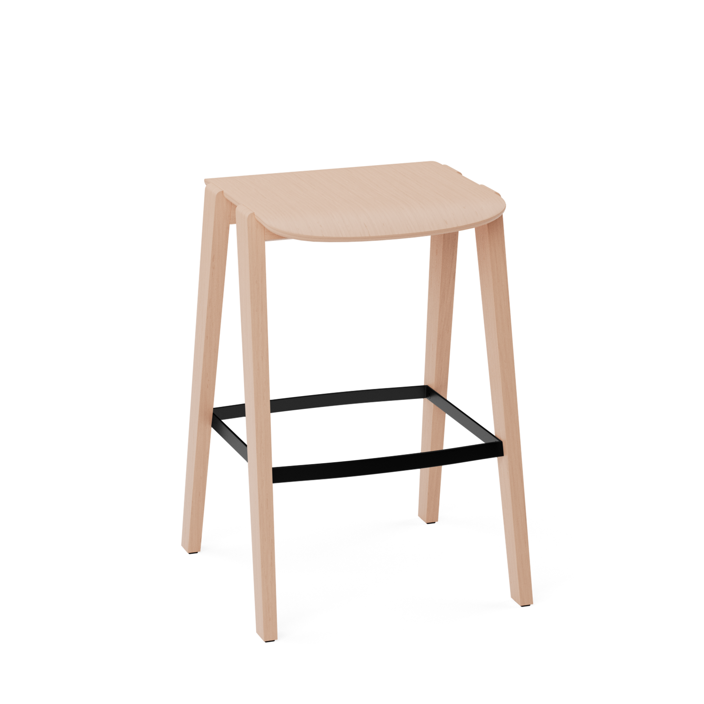 Tabouret - Atis