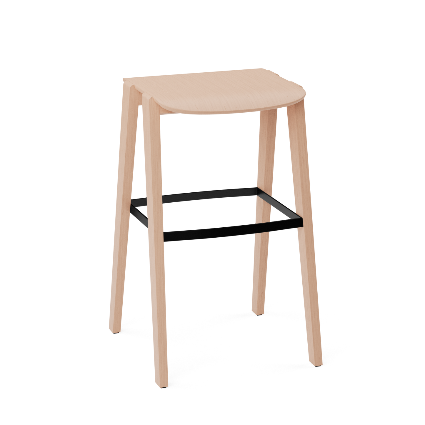Tabouret - Atis