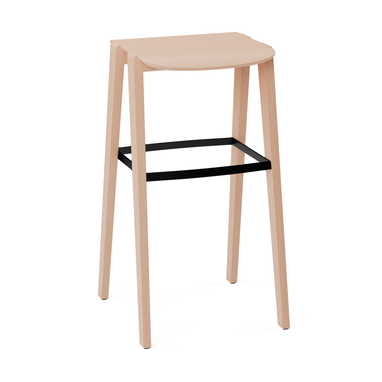 Tabouret - Atis