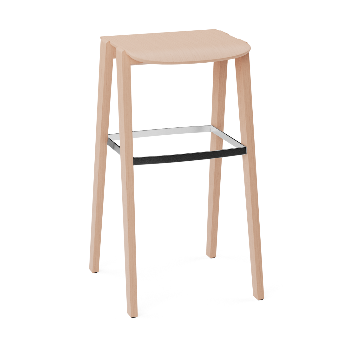 Tabouret - Atis