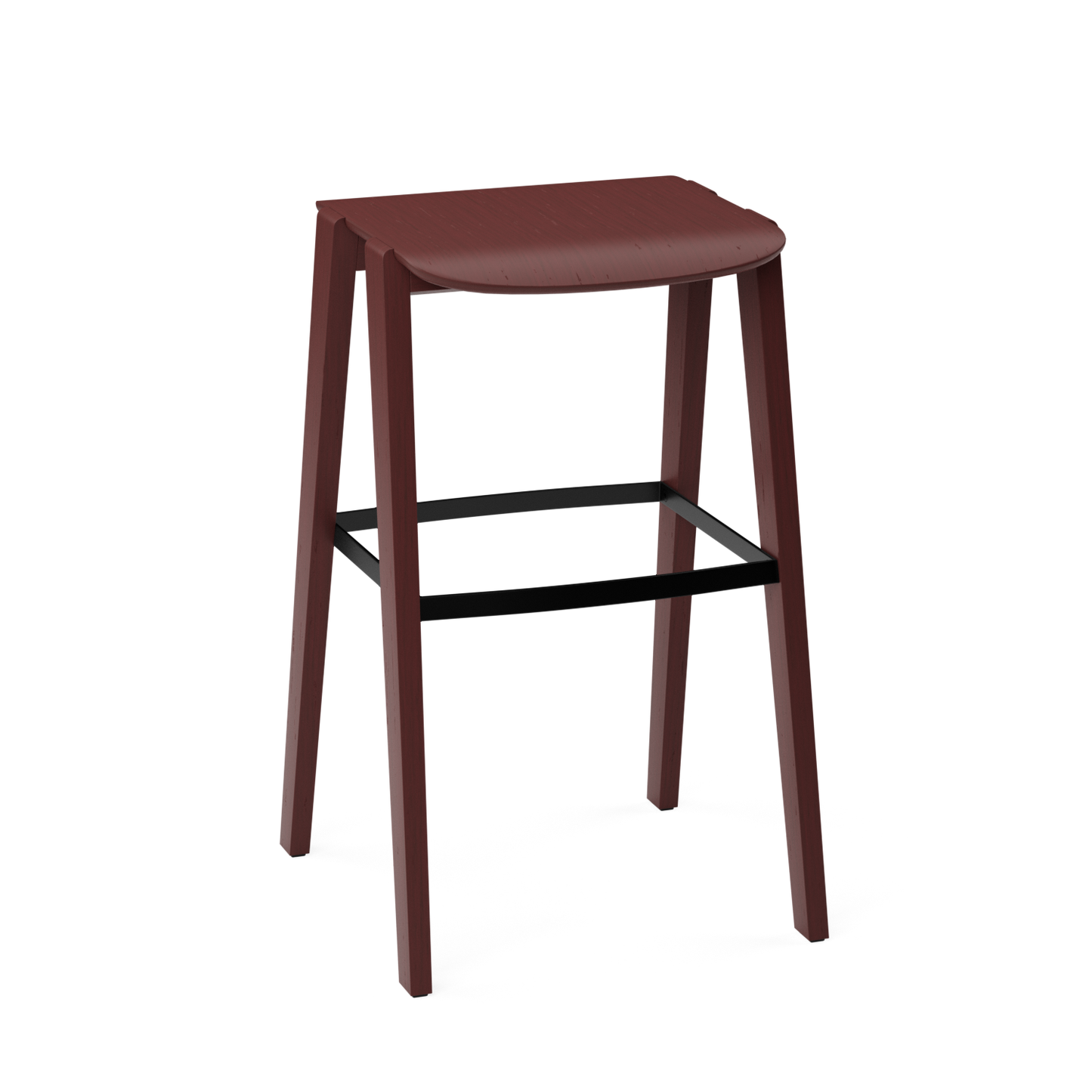Tabouret - Atis
