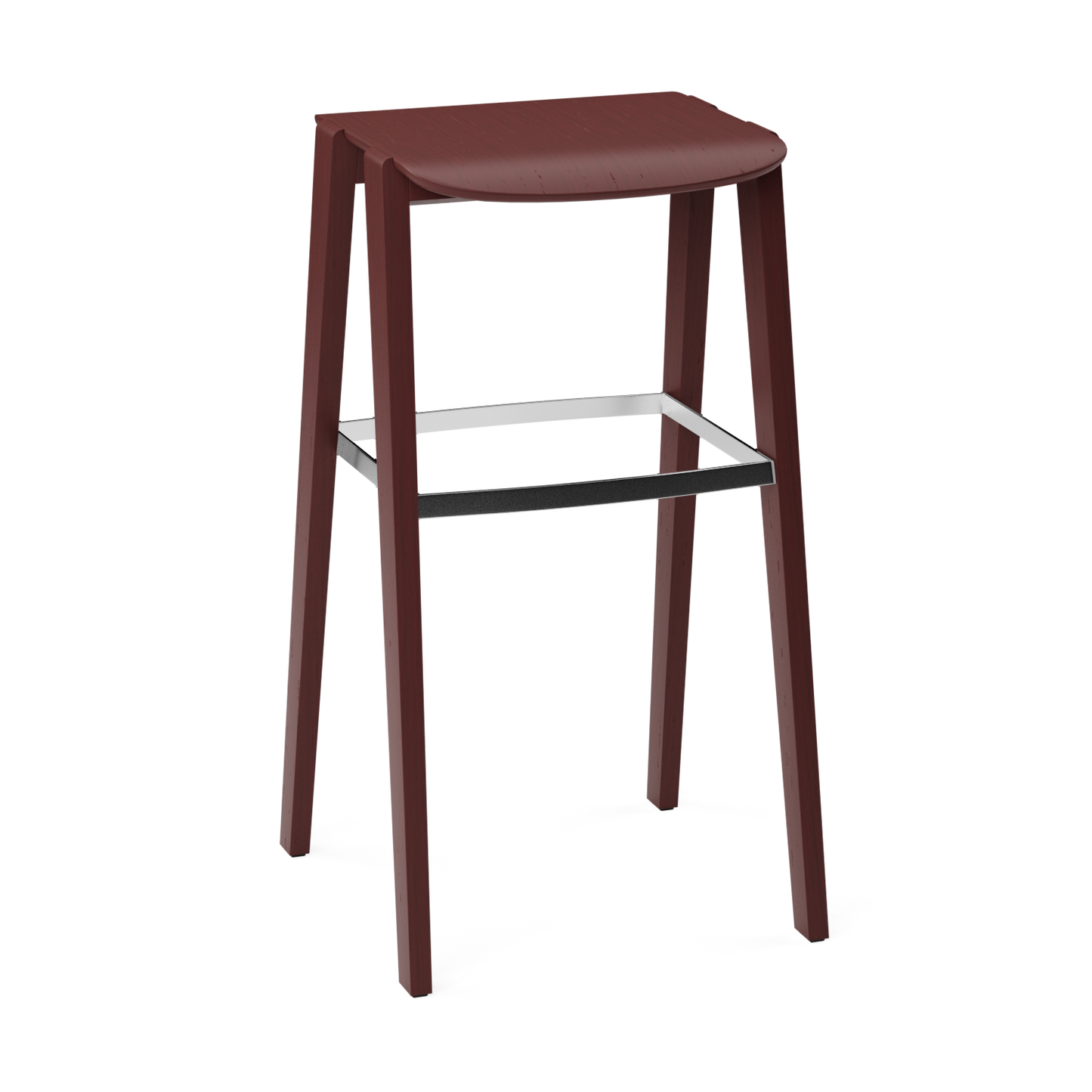 Tabouret - Atis
