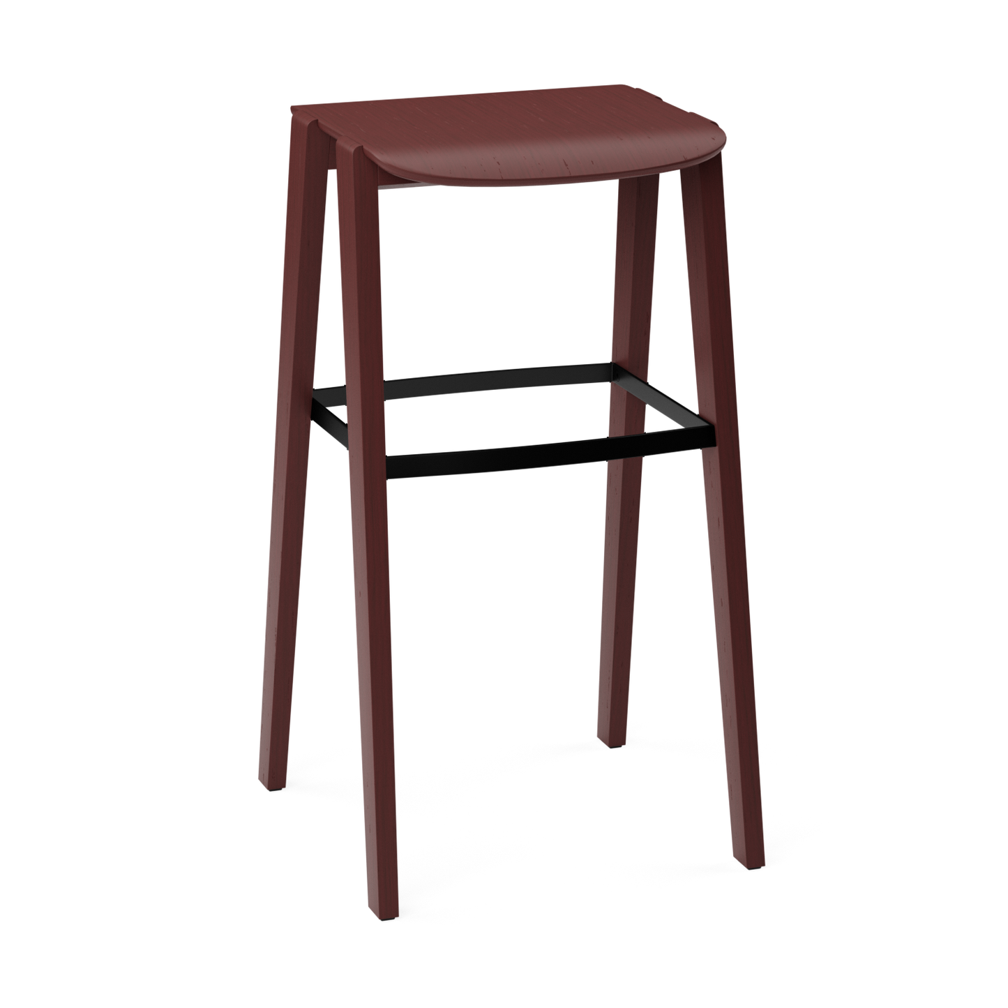 Tabouret - Atis