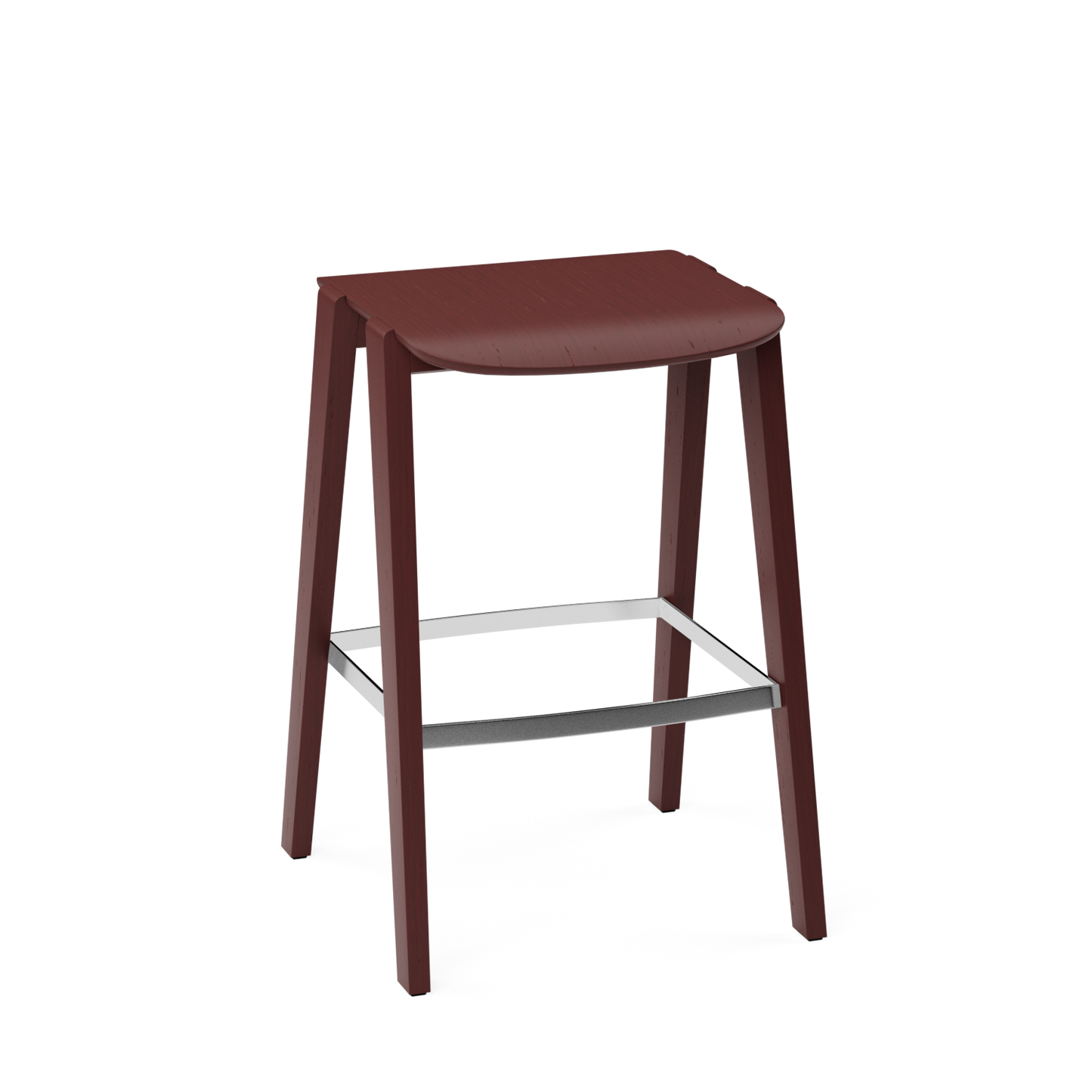 Tabouret - Atis