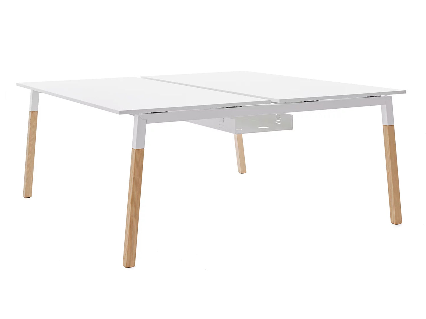 Bench - Ram Milano