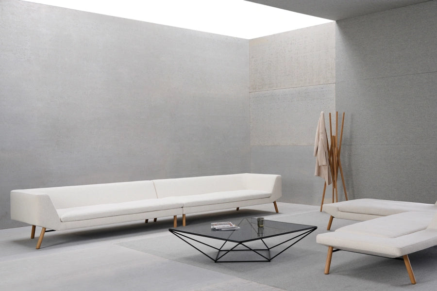 Porte-manteau – Harmonie