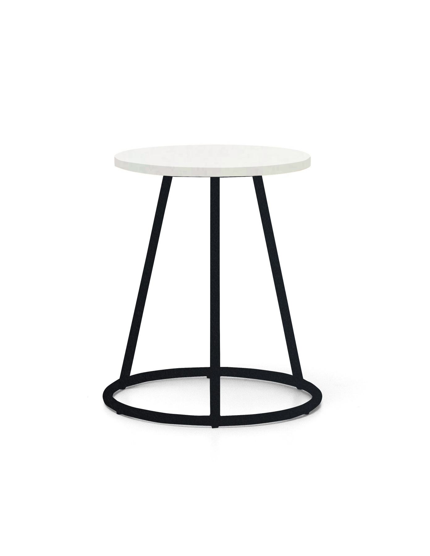 Table basse – Dolce
