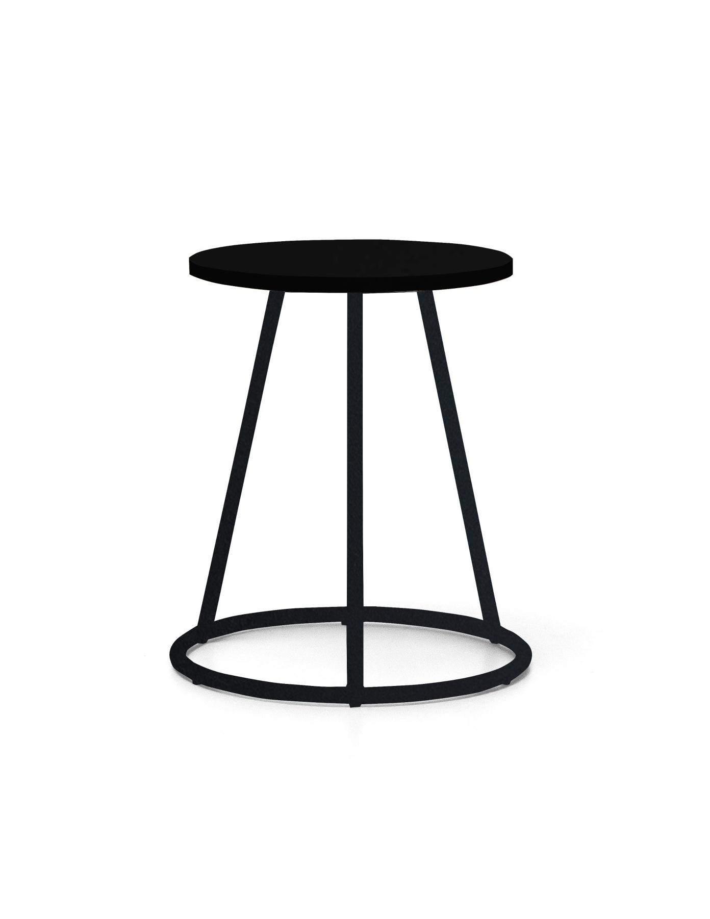 Table basse – Dolce