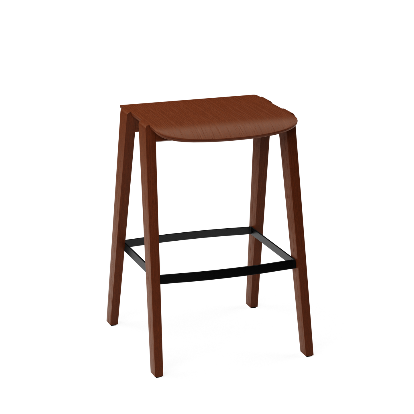 Tabouret - Atis