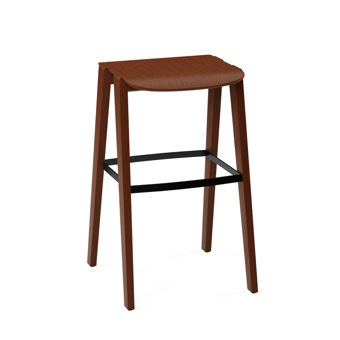 Tabouret - Atis
