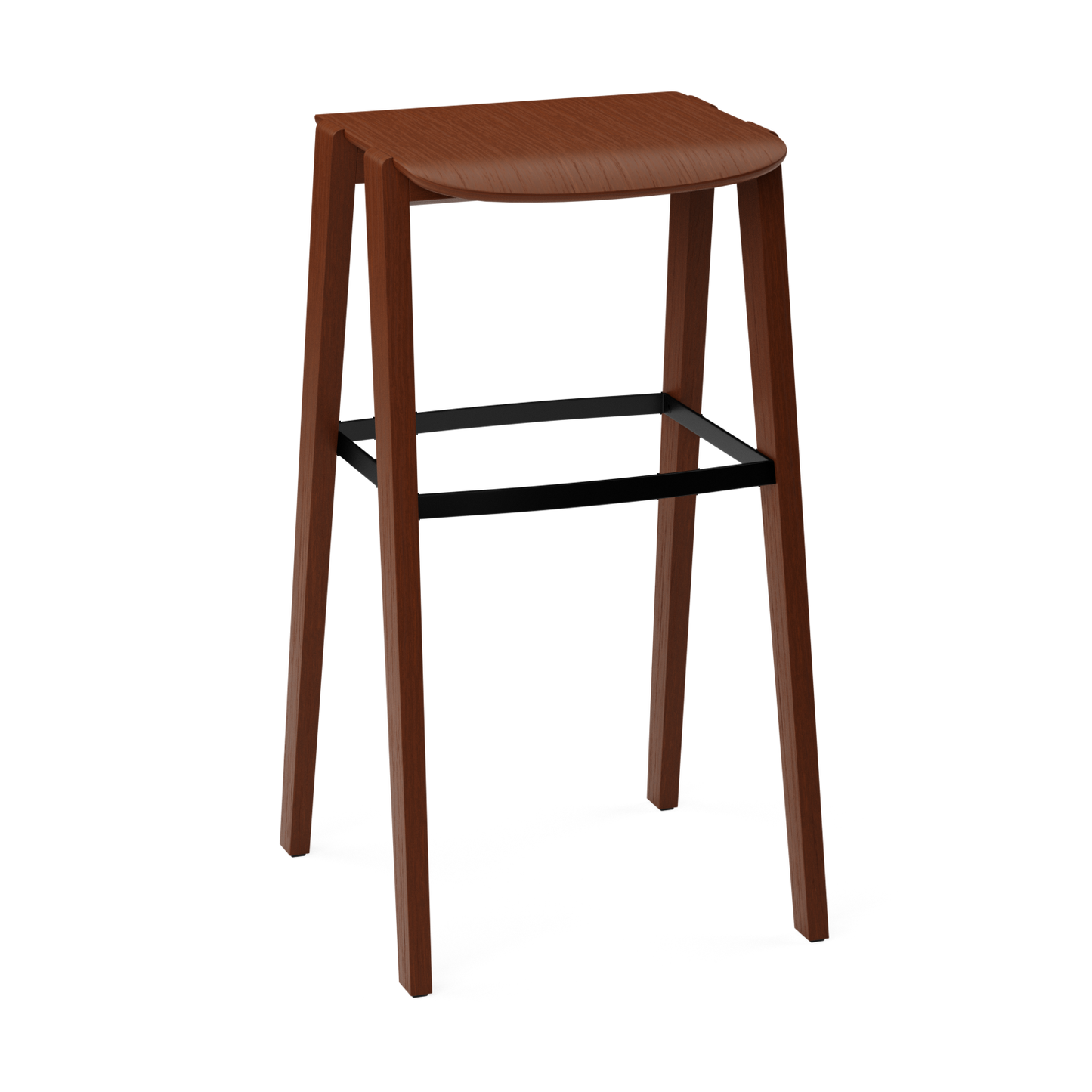 Tabouret - Atis