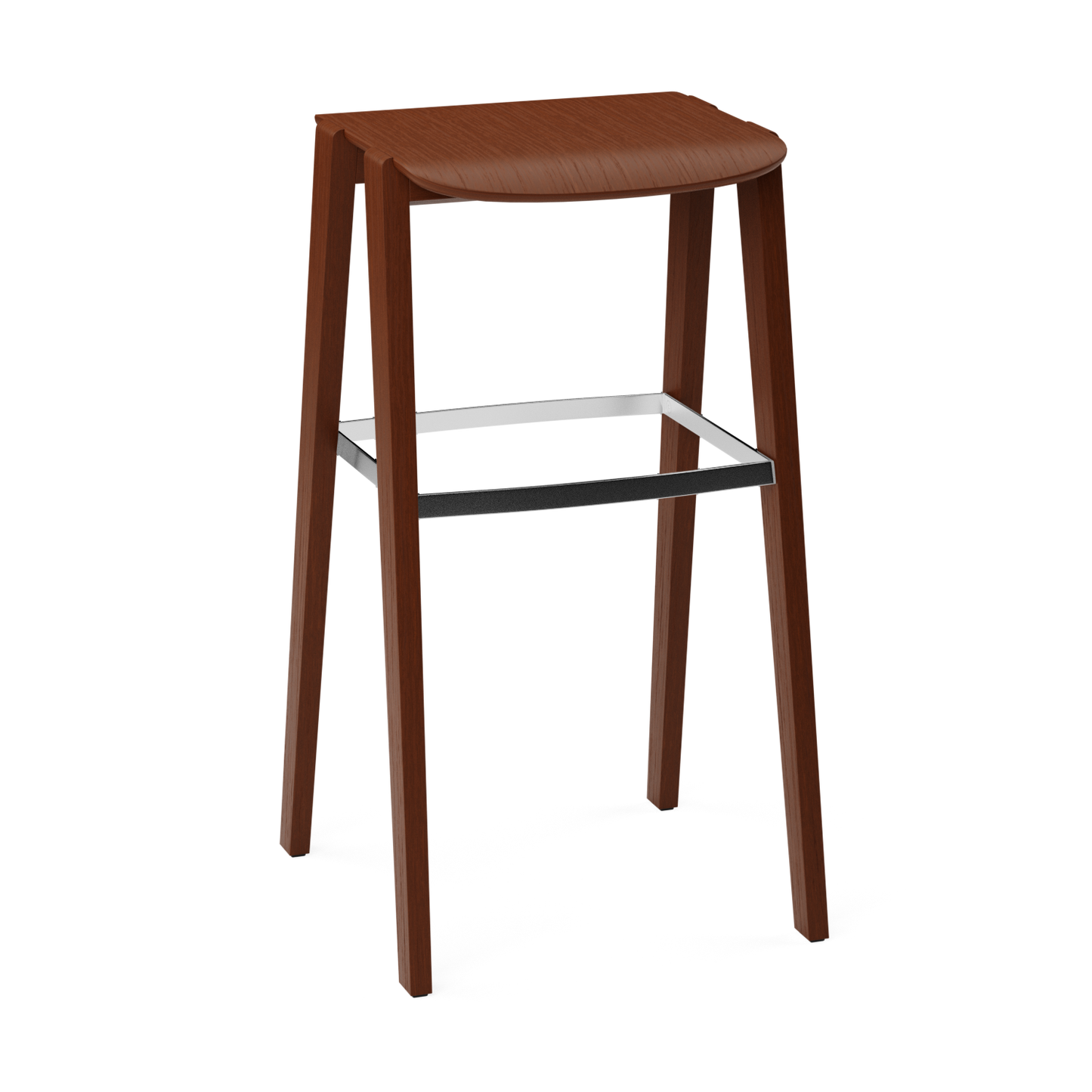 Tabouret - Atis