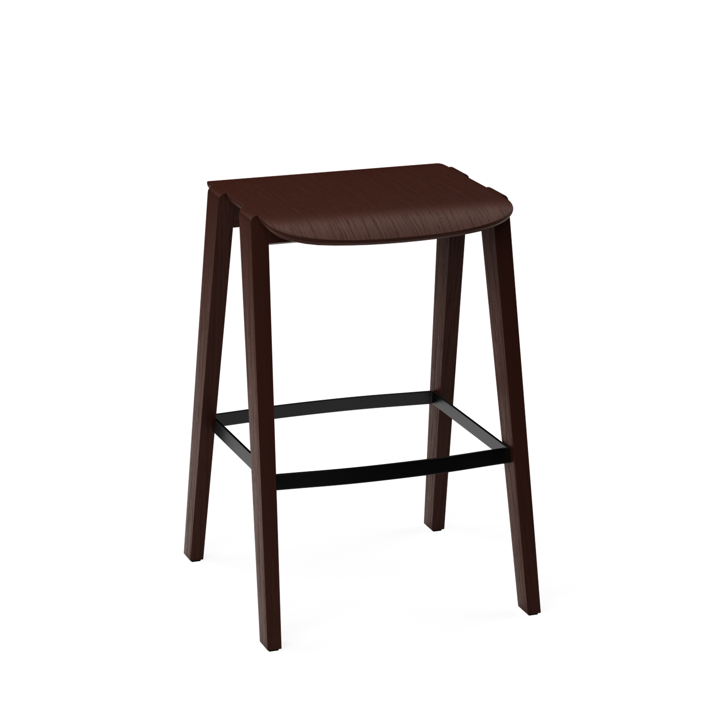 Tabouret - Atis