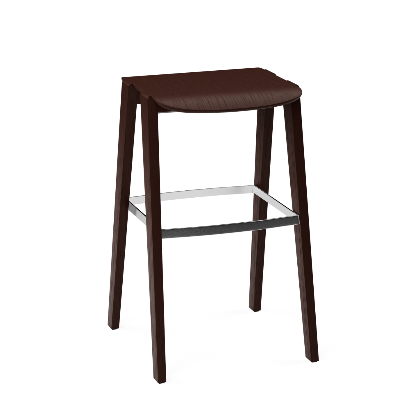 Tabouret - Atis