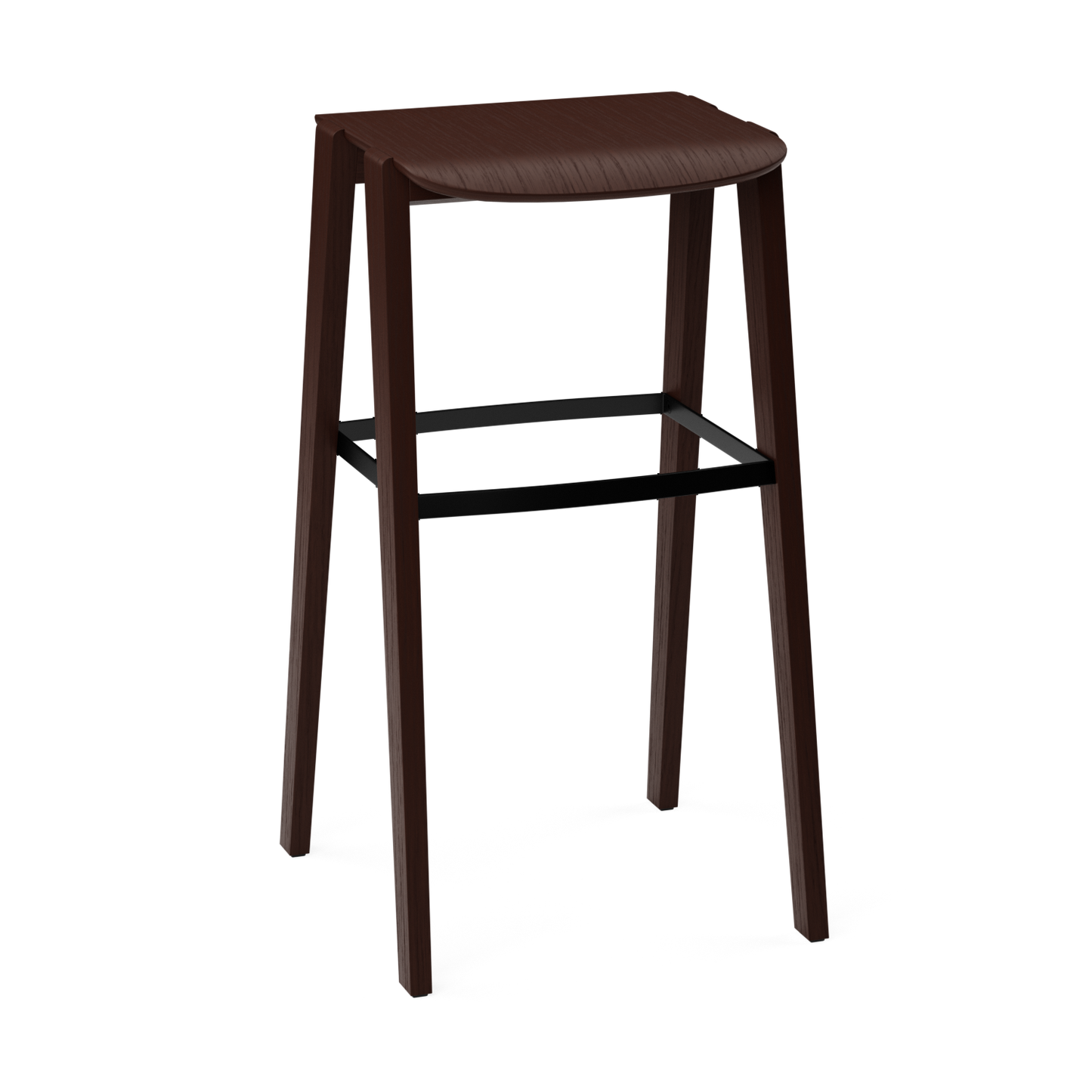 Tabouret - Atis