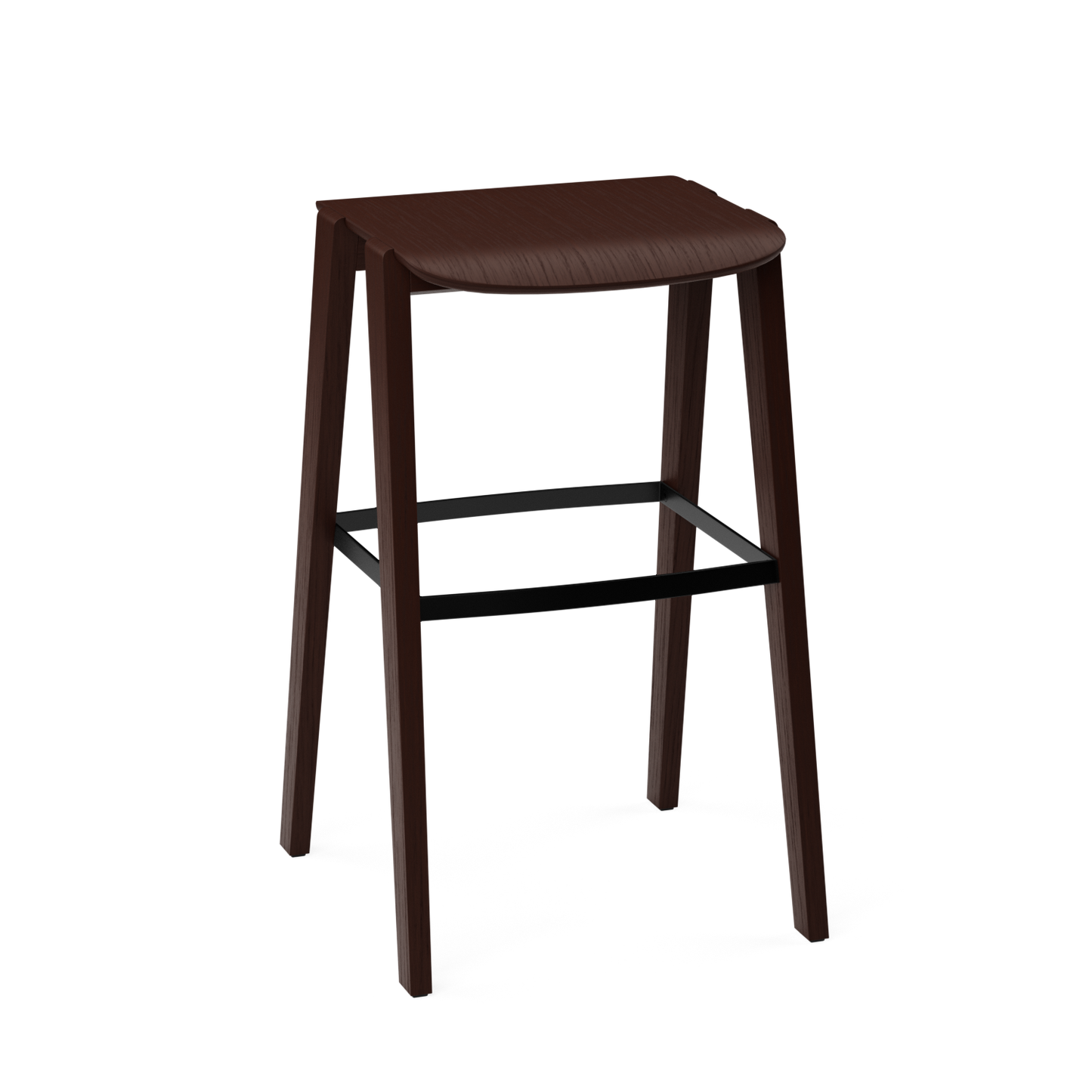 Tabouret - Atis