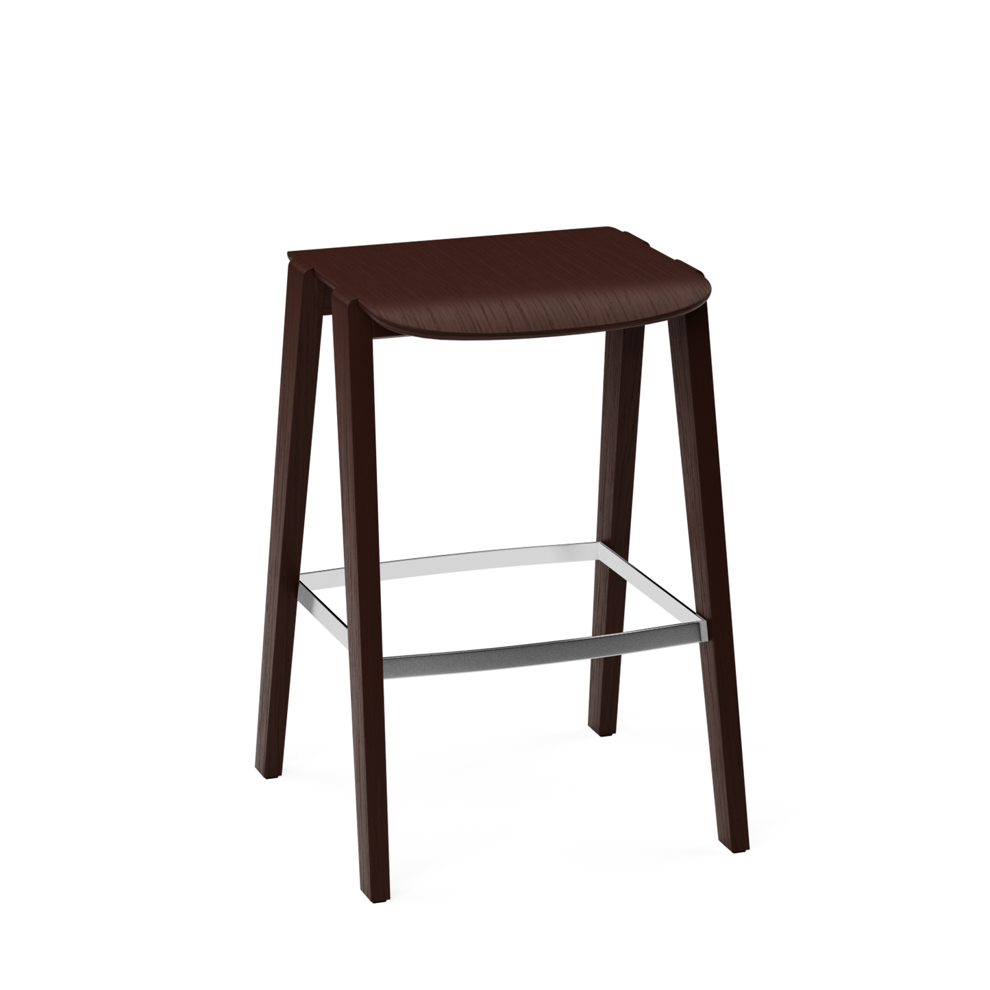Tabouret - Atis