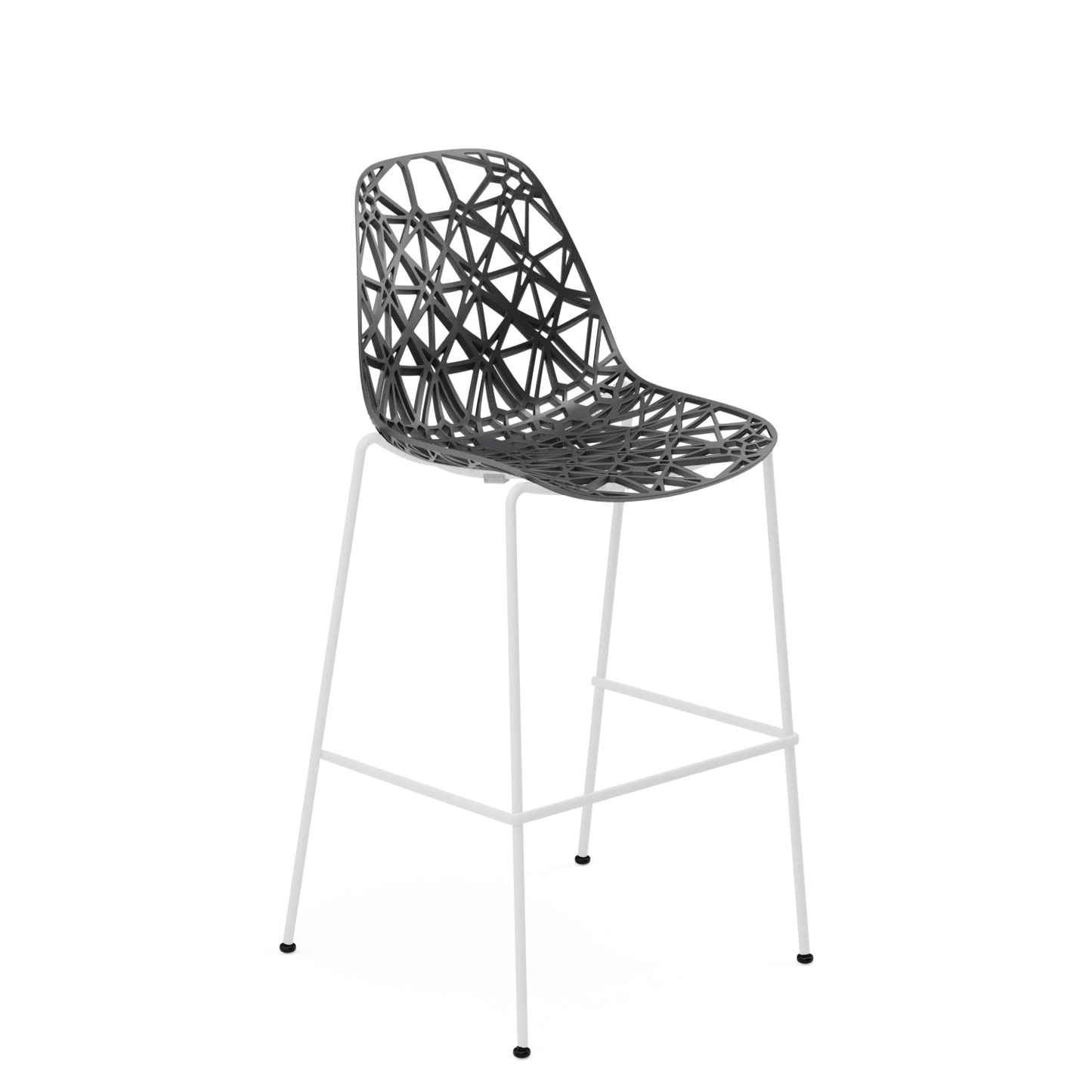 Tabouret – Sett