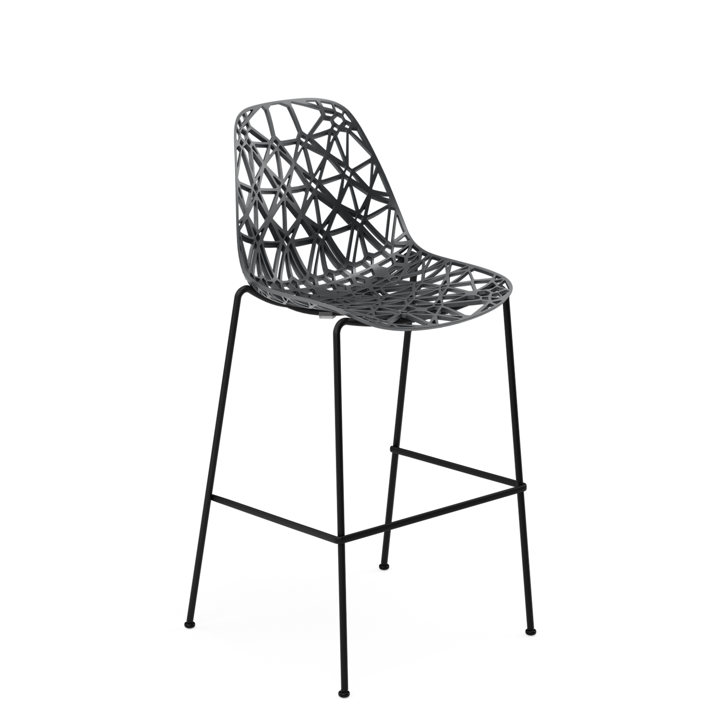 Tabouret – Sett