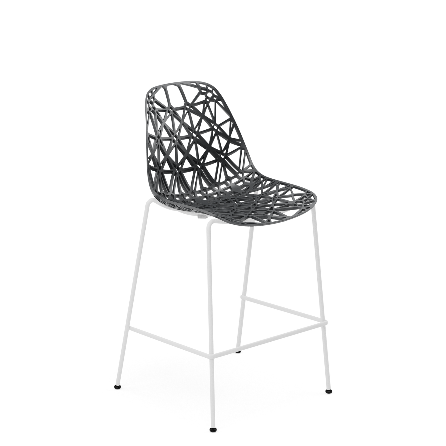Tabouret – Sett