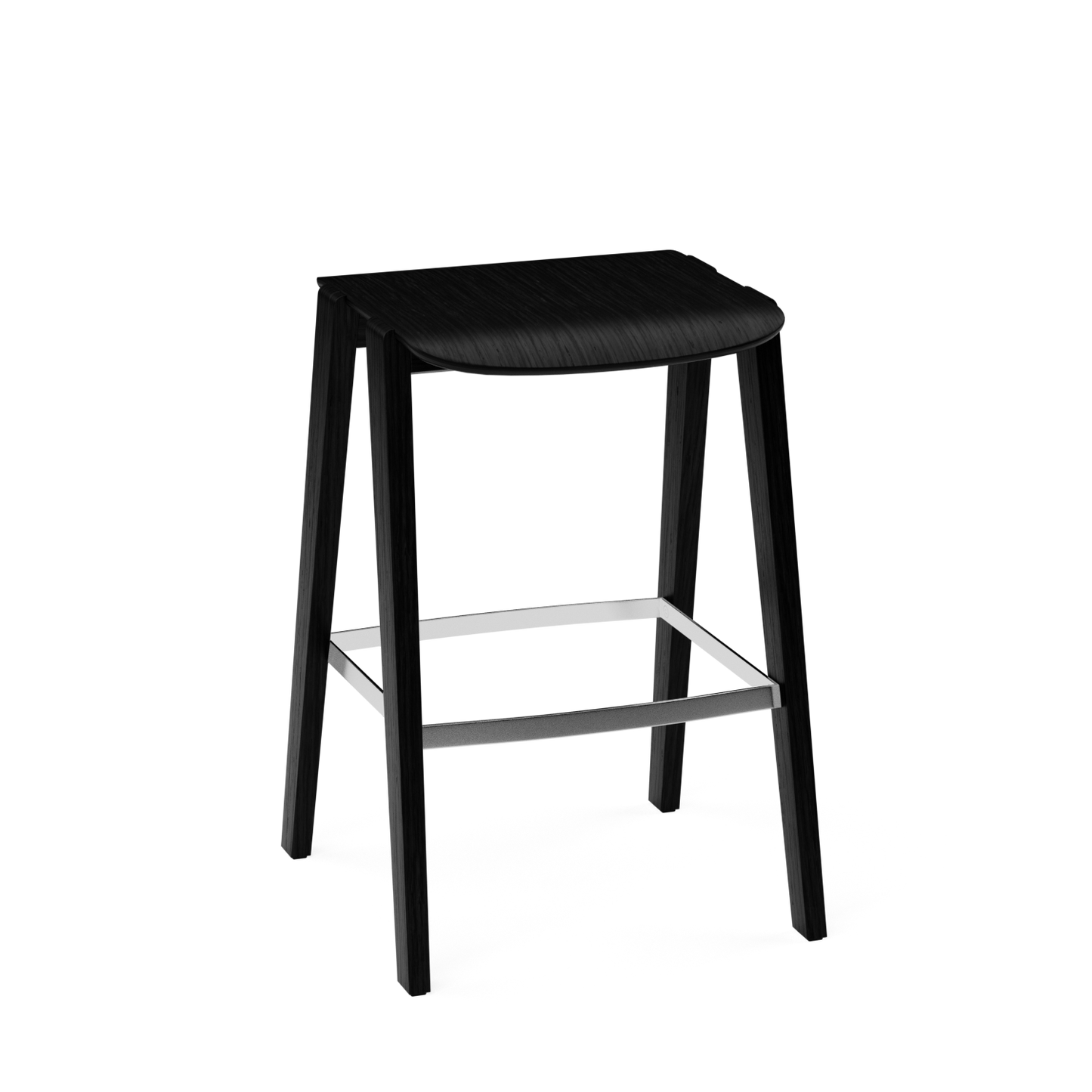 Tabouret - Atis