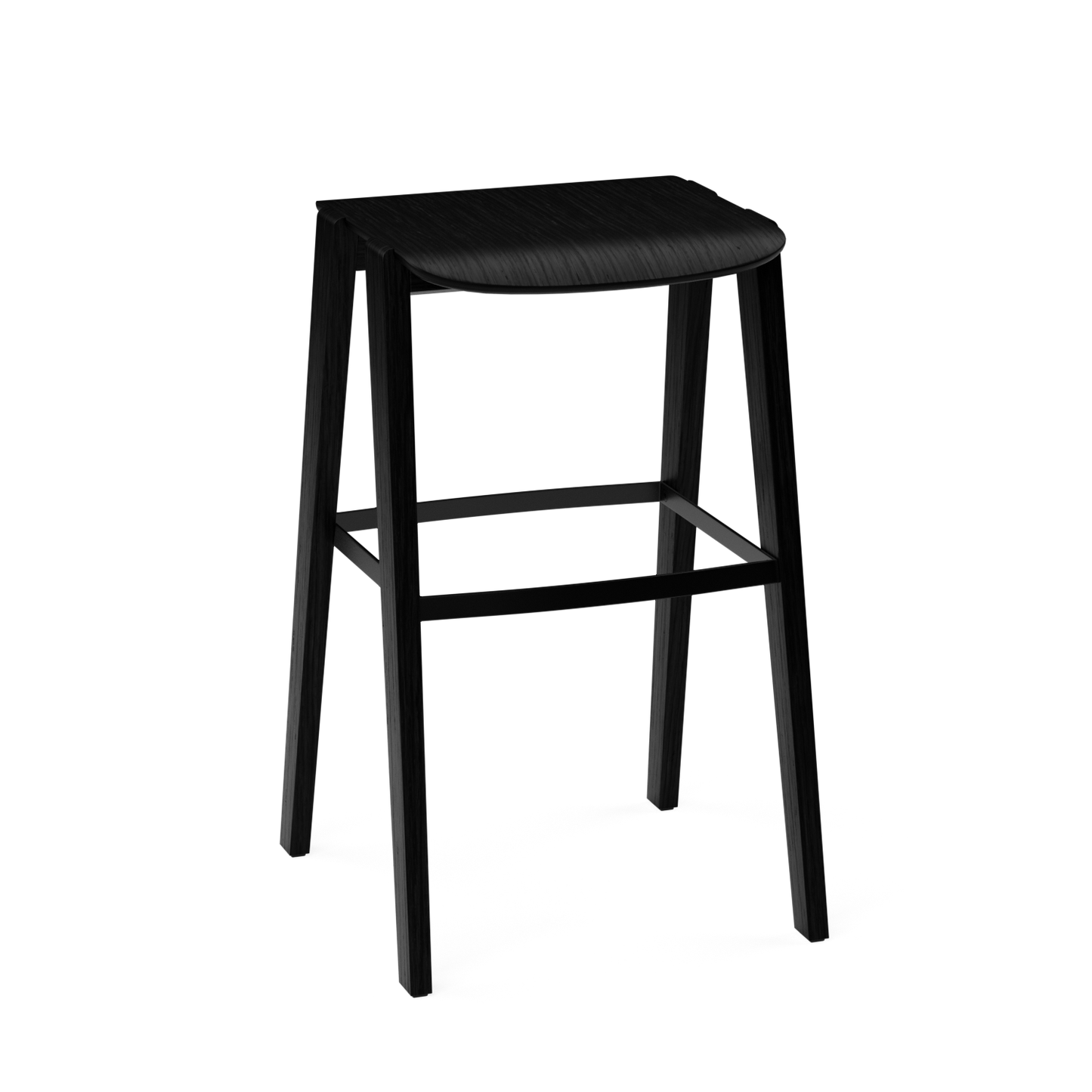 Tabouret - Atis